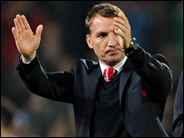 ������� �������