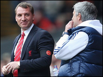 ������� ������� � ���� ��������