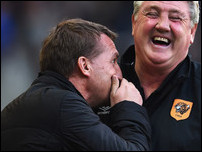 ������� ������� � ����� ����