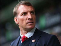 ������� �������