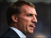 ������� �������