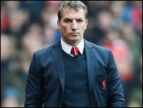 ������� �������