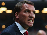 ������� �������