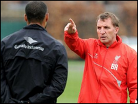 ������� �������