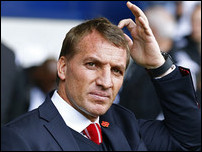 ������� �������