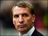 ������� �������