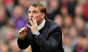 ������� �������