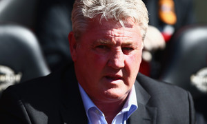 ���� ����