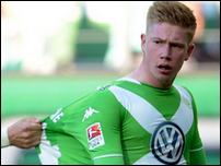 ����� �� ������