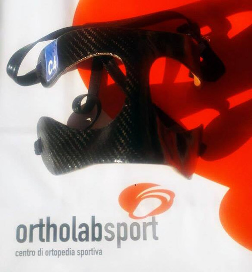 ����� ����� ���������