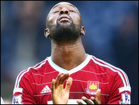 ������� ����