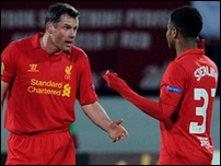 ������ �������� � ����� ��������