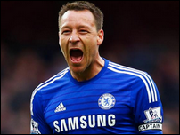 ���� �����