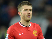 ����� ������