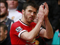 ����� ������