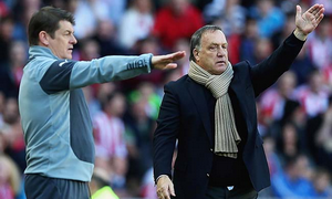 ���� ������ � ��� �������