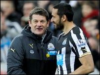 ���� ������ � ����� ���������