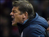 ���� ������