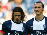 ������� ������ � ������ �����������