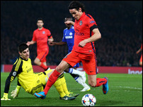 ������� ������