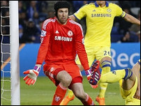 ���� ���