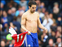 ���� ��������