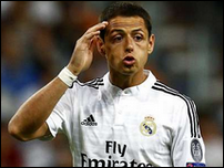 ������ ��������