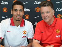 ���� �������� � ��� ��� ����