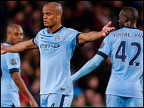 ��������� ����