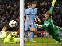 ��������� ����