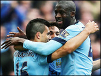 ��������� ����