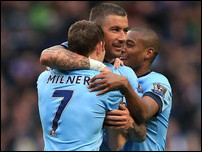 ��������� ����