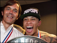 ������ ���� � ������ �����