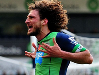 �������� ���������