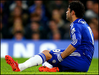 ����� �����