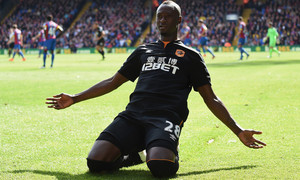 ���� � ����