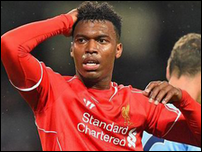 ������� ��������