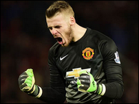 ����� �� ���