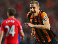 ����� ������