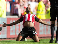 �������� ����