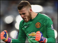 ����� �� ���