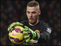 ����� �� ���