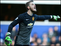 ����� �� ���