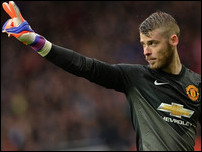 ����� �� ���