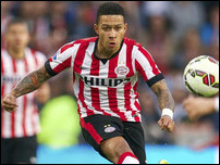 ������ �����