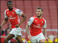 ��� ����� � ���� ������