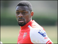 ��� �����