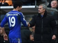 ����� ����� � ���� ��������