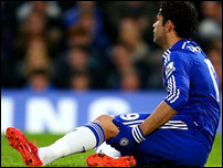 ����� �����