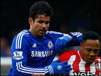 ����� �����